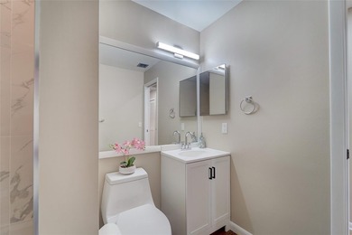 Welcome to Golf Pointe, a hidden gem, in a Golf course community on  in Florida - for sale on GolfHomes.com, golf home, golf lot