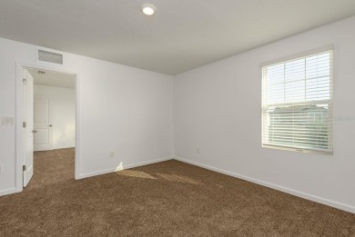 Modern, Spacious, and Move-In Ready! 

Less than four years old on The Links of Lake Bernadette in Florida - for sale on GolfHomes.com, golf home, golf lot