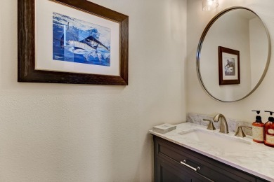 Experience The Ultimate Florida Waterfront Lifestyle In This on Marsh Valley Country Club in Florida - for sale on GolfHomes.com, golf home, golf lot