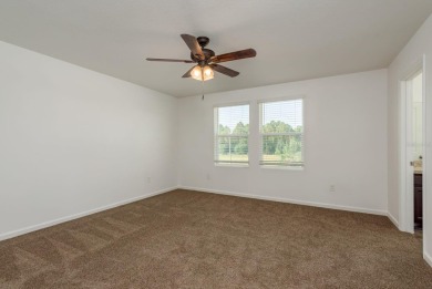 Modern, Spacious, and Move-In Ready! 

Less than four years old on The Links of Lake Bernadette in Florida - for sale on GolfHomes.com, golf home, golf lot