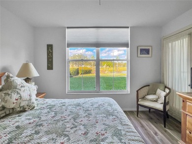 PRICE ADJUSTMENT + $5,000 CREDIT TO BUYER AT CLOSING WITH AN on Pinebrook/Ironwood Golf Course in Florida - for sale on GolfHomes.com, golf home, golf lot