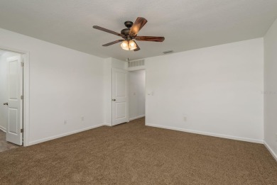 Modern, Spacious, and Move-In Ready! 

Less than four years old on The Links of Lake Bernadette in Florida - for sale on GolfHomes.com, golf home, golf lot