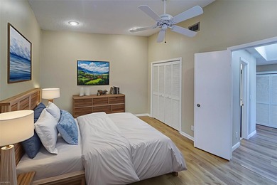 Welcome to Golf Pointe, a hidden gem, in a Golf course community on  in Florida - for sale on GolfHomes.com, golf home, golf lot