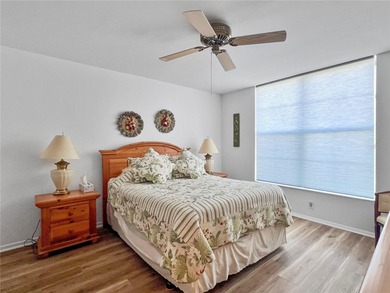 PRICE ADJUSTMENT + $5,000 CREDIT TO BUYER AT CLOSING WITH AN on Pinebrook/Ironwood Golf Course in Florida - for sale on GolfHomes.com, golf home, golf lot