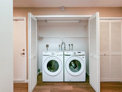 Welcome to Golf Pointe, a hidden gem, in a Golf course community on  in Florida - for sale on GolfHomes.com, golf home, golf lot