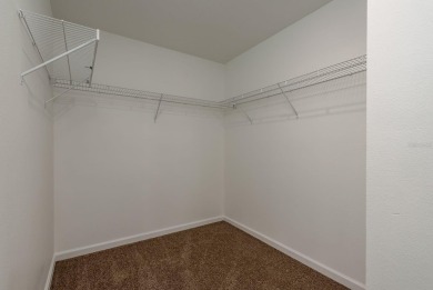 Modern, Spacious, and Move-In Ready! 

Less than four years old on The Links of Lake Bernadette in Florida - for sale on GolfHomes.com, golf home, golf lot
