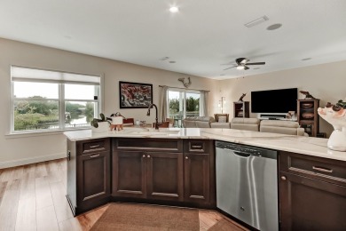 Experience The Ultimate Florida Waterfront Lifestyle In This on Marsh Valley Country Club in Florida - for sale on GolfHomes.com, golf home, golf lot