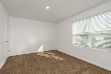 Modern, Spacious, and Move-In Ready! 

Less than four years old on The Links of Lake Bernadette in Florida - for sale on GolfHomes.com, golf home, golf lot