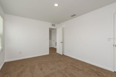 Modern, Spacious, and Move-In Ready! 

Less than four years old on The Links of Lake Bernadette in Florida - for sale on GolfHomes.com, golf home, golf lot