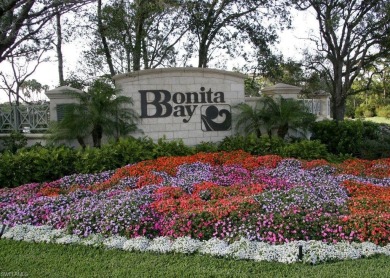 Discover this beautifully updated 3-bedroom, 2.5-bath detached on Bonita Bay West in Florida - for sale on GolfHomes.com, golf home, golf lot