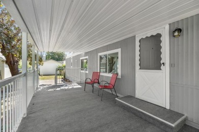 Welcome to this stunning newly updated home in the prestigious on Liberty Lake Golf Club in Washington - for sale on GolfHomes.com, golf home, golf lot