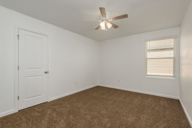 Modern, Spacious, and Move-In Ready! 

Less than four years old on The Links of Lake Bernadette in Florida - for sale on GolfHomes.com, golf home, golf lot