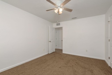 Modern, Spacious, and Move-In Ready! 

Less than four years old on The Links of Lake Bernadette in Florida - for sale on GolfHomes.com, golf home, golf lot