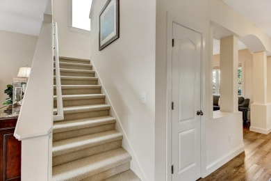 Experience The Ultimate Florida Waterfront Lifestyle In This on Marsh Valley Country Club in Florida - for sale on GolfHomes.com, golf home, golf lot