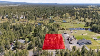 Come and see this beautifully crafted log cabin located near the on Quail Run Golf Course in Oregon - for sale on GolfHomes.com, golf home, golf lot