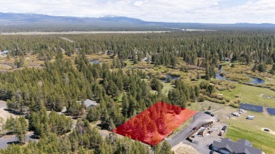 Come and see this beautifully crafted log cabin located near the on Quail Run Golf Course in Oregon - for sale on GolfHomes.com, golf home, golf lot