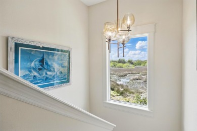 Experience The Ultimate Florida Waterfront Lifestyle In This on Marsh Valley Country Club in Florida - for sale on GolfHomes.com, golf home, golf lot