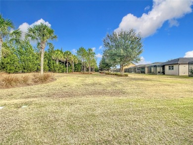 Experience the luxury of resort-style living in this beautiful on Stone Creek Golf Club in Florida - for sale on GolfHomes.com, golf home, golf lot