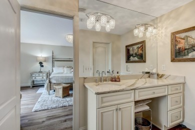 Experience The Ultimate Florida Waterfront Lifestyle In This on Marsh Valley Country Club in Florida - for sale on GolfHomes.com, golf home, golf lot