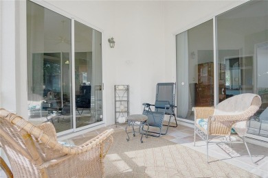 Beautiful River Hills Country Club Home in Fairway One. This on River Hills Country Club in Florida - for sale on GolfHomes.com, golf home, golf lot