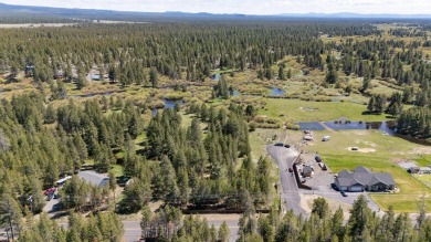 Come and see this beautifully crafted log cabin located near the on Quail Run Golf Course in Oregon - for sale on GolfHomes.com, golf home, golf lot