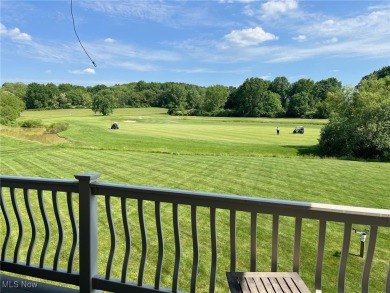 Enjoy your own slice of paradise! This beautiful 4 bedroom, 3 on The Legends of Massillon in Ohio - for sale on GolfHomes.com, golf home, golf lot