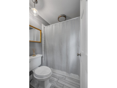 This sensational 1930s 2.5-story home in the coveted Fairway on Idle Hour Country Club in Kentucky - for sale on GolfHomes.com, golf home, golf lot