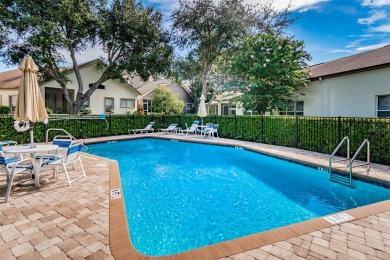 Beautiful River Hills Country Club Home in Fairway One. This on River Hills Country Club in Florida - for sale on GolfHomes.com, golf home, golf lot