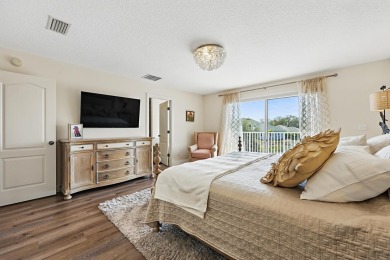 Experience The Ultimate Florida Waterfront Lifestyle In This on Marsh Valley Country Club in Florida - for sale on GolfHomes.com, golf home, golf lot