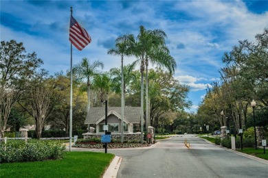 Beautiful River Hills Country Club Home in Fairway One. This on River Hills Country Club in Florida - for sale on GolfHomes.com, golf home, golf lot