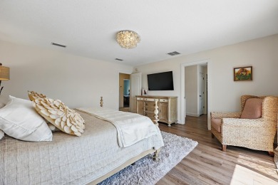 Experience The Ultimate Florida Waterfront Lifestyle In This on Marsh Valley Country Club in Florida - for sale on GolfHomes.com, golf home, golf lot