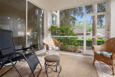Beautiful River Hills Country Club Home in Fairway One. This on River Hills Country Club in Florida - for sale on GolfHomes.com, golf home, golf lot