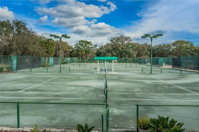 Beautiful River Hills Country Club Home in Fairway One. This on River Hills Country Club in Florida - for sale on GolfHomes.com, golf home, golf lot