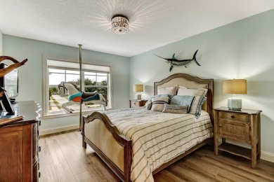 Experience The Ultimate Florida Waterfront Lifestyle In This on Marsh Valley Country Club in Florida - for sale on GolfHomes.com, golf home, golf lot