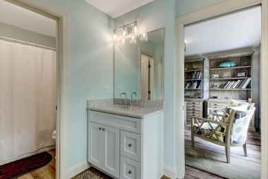 Experience The Ultimate Florida Waterfront Lifestyle In This on Marsh Valley Country Club in Florida - for sale on GolfHomes.com, golf home, golf lot