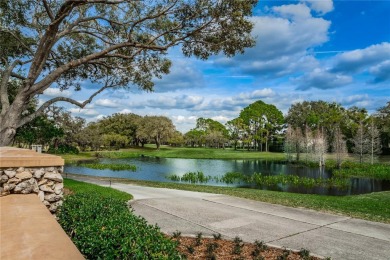 Beautiful River Hills Country Club Home in Fairway One. This on River Hills Country Club in Florida - for sale on GolfHomes.com, golf home, golf lot