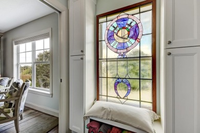 Experience The Ultimate Florida Waterfront Lifestyle In This on Marsh Valley Country Club in Florida - for sale on GolfHomes.com, golf home, golf lot