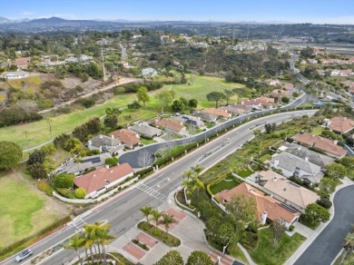 Spectacular Golf Course Frontage Property - A Rare Opportunity on Lomas Santa Fe Country Club in California - for sale on GolfHomes.com, golf home, golf lot