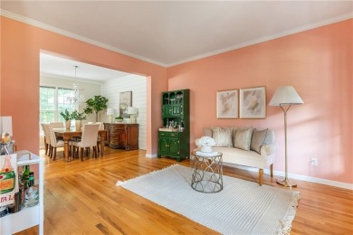 Welcome to amazing Chattahoochee River Club community.  Living on Sugar Hill Golf Club in Georgia - for sale on GolfHomes.com, golf home, golf lot