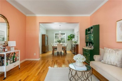 Welcome to amazing Chattahoochee River Club community.  Living on Sugar Hill Golf Club in Georgia - for sale on GolfHomes.com, golf home, golf lot