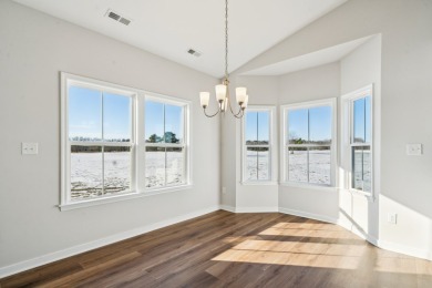 TO BE BUILT - Welcome to Hobbs Hole Section II! Located in the on Hobbs Hole Golf Course in Virginia - for sale on GolfHomes.com, golf home, golf lot