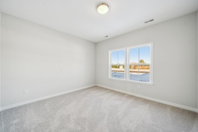 TO BE BUILT - Welcome to Hobbs Hole Section II! Located in the on Hobbs Hole Golf Course in Virginia - for sale on GolfHomes.com, golf home, golf lot