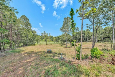 This rare one-acre homesite in Mariners Landing offers panoramic on Mariners Landing Golf and Country Club in Virginia - for sale on GolfHomes.com, golf home, golf lot