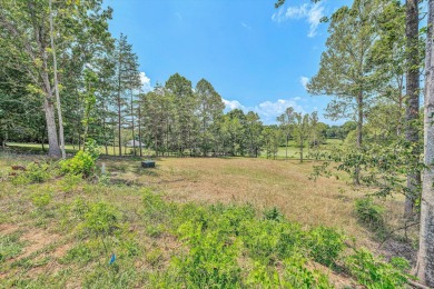 This rare one-acre homesite in Mariners Landing offers panoramic on Mariners Landing Golf and Country Club in Virginia - for sale on GolfHomes.com, golf home, golf lot