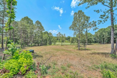 This rare one-acre homesite in Mariners Landing offers panoramic on Mariners Landing Golf and Country Club in Virginia - for sale on GolfHomes.com, golf home, golf lot