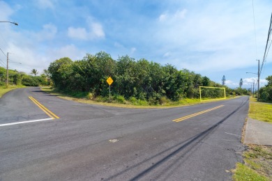 Discover the perfect opportunity to build your dream home on on Discovery Harbour Golf Course in Hawaii - for sale on GolfHomes.com, golf home, golf lot