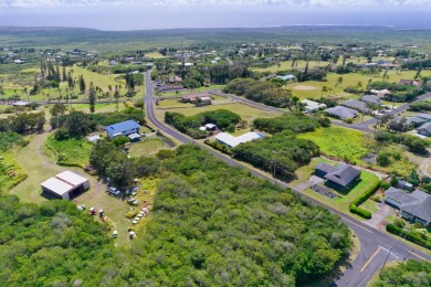 Discover the perfect opportunity to build your dream home on on Discovery Harbour Golf Course in Hawaii - for sale on GolfHomes.com, golf home, golf lot