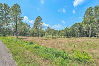 This rare, nearly one-acre homesite in Mariners Landing offers on Mariners Landing Golf and Country Club in Virginia - for sale on GolfHomes.com, golf home, golf lot