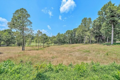 This rare, nearly one-acre homesite in Mariners Landing offers on Mariners Landing Golf and Country Club in Virginia - for sale on GolfHomes.com, golf home, golf lot