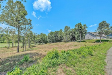 This rare, nearly one-acre homesite in Mariners Landing offers on Mariners Landing Golf and Country Club in Virginia - for sale on GolfHomes.com, golf home, golf lot